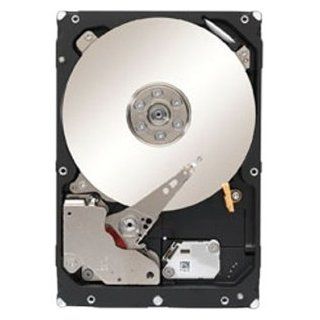 Seagate ST4000NM0033 4TB SATA 7.2K RPM 128MB 3.5IN DISC PROD SPCL SOURCING SEE NOTES: Computers & Accessories
