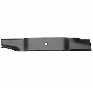 Oregon Lawn Mower Blade For Country Clipper 16 15/16 Inch H1714 91 123 : Patio, Lawn & Garden