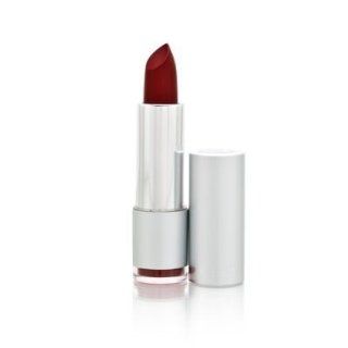 Prestige Lipstick Heartbeat (Cl122a) : Beauty