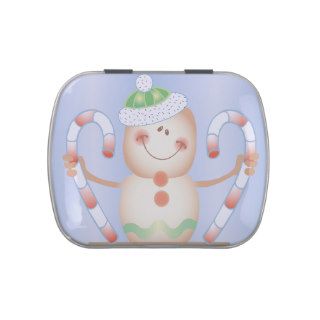 Smore_Gingerbread_Man_and_Candycane_ WINTER HAPPY Jelly Belly Tin