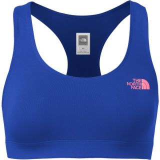 The North Face Bounce B Gone Bra   Womens