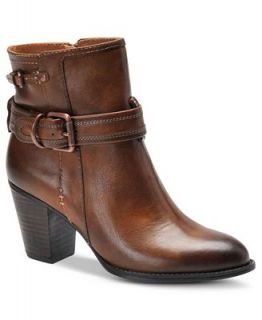 Sofft Wyoming Booties   Shoes