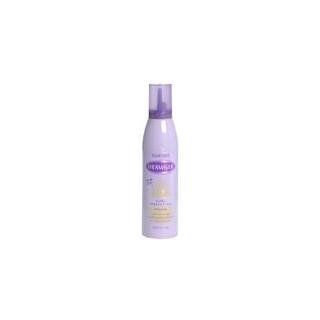 Thermasilk Curl Perfecting Mousse 7 Oz : Beauty
