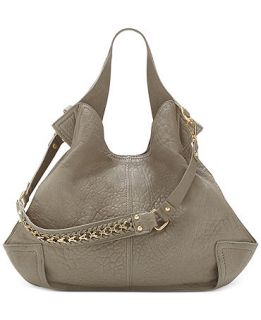 Vince Camuto Brett Tote   Handbags & Accessories