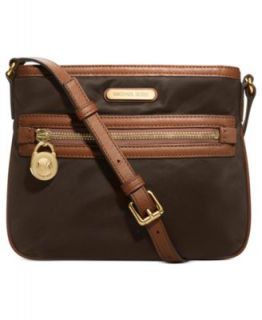Kipling Handbag, Alvar Crossbody Bag   Handbags & Accessories
