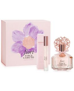 Vince Camuto Fiori Gift Set   Shop All Brands   Beauty