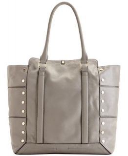 Kelsi Dagger Susanna Tote   Handbags & Accessories