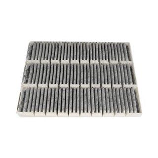 ACDelco CF103C Cabin Air Filter for select Cadillac Seville models: Automotive