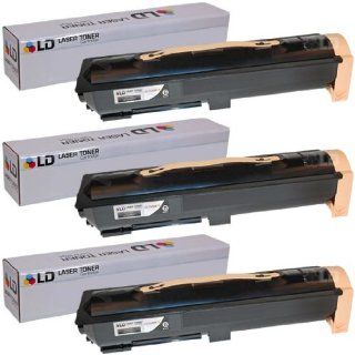 LD © 3 IBM Compatible 75P6877 Laser Toner Cartridges: Electronics