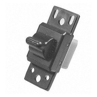 Standard Motor Products DS 1175 Power Window Switch: Automotive