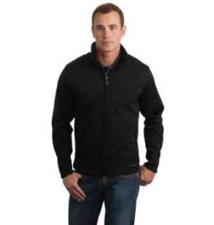 Ogio Men's Poly Outlaw Jacket, XS, Blacktop at  Mens Clothing store