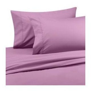 100% Egyptian Cotton Queen BED SKIRT 1500 Thread Count, Lavender   Pillowcase And Sheet Sets