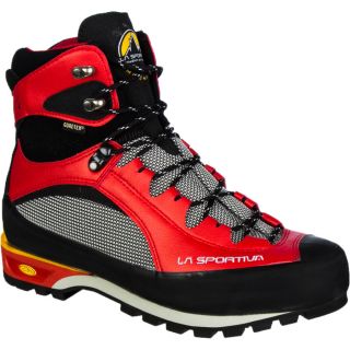 La Sportiva Trango S EVO GTX Mountaineering Boot   Mens