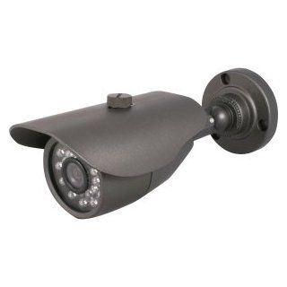 VLED70B7G Surveillance/Network Camera   Color : Bullet Cameras : Camera & Photo
