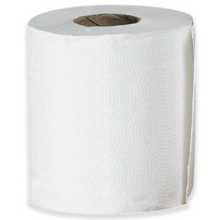 Kleenex® Cottonelle 2 Ply Bulk Toilet Tissue (TT2BTK) Category: Regular Roll Toilet Paper   Bathroom Tissue