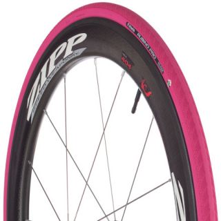 Vittoria Rubino Pro Giro Pink Clincher Tires