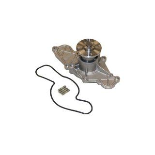 GMB 145 1430 OE Replacement Water Pump Automotive