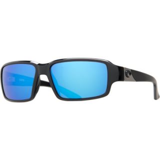 Costa Peninsula Polarized Sunglasses   Costa 400 Glass Lens