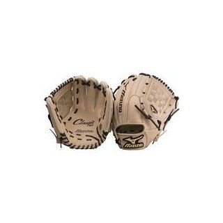 Mizuno GCP18 12 Inch Baseball Glove : Baseball Infielders Gloves : Sports & Outdoors