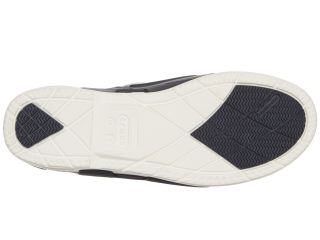 Crocs Beach Line Boat Shoe