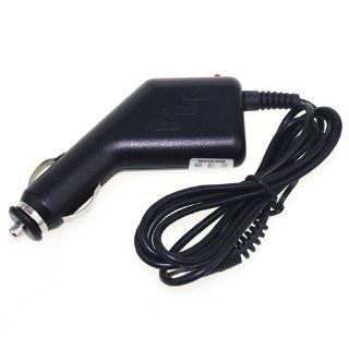 Car AC Adapter For LeapFrog LeapPad 2 Tablet Learning System Leap pad DC Charger **AbleGrid Trademarked**: Everything Else