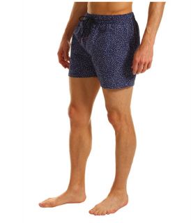 Paul Smith Bow and Arrows Classic Swim Short