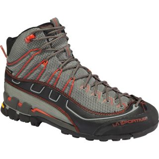 La Sportiva Xplorer Mid GTX   Mens