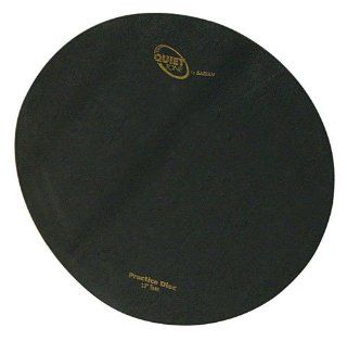 Sabian Practice Disc Tom, 13 inch: Musical Instruments
