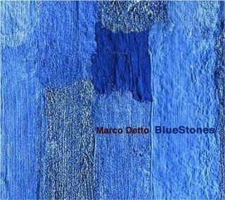 Bluestones: Music