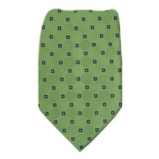 Green   Navy Tommy Hilfiger Silk Brand Name Tie at  Mens Clothing store: Neckties