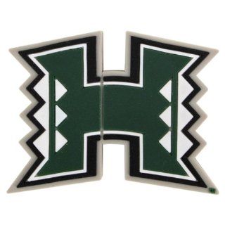 University of Hawaii "H Shape" USB Drive 4GB: Everything Else