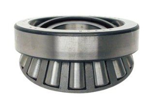 TAPERED ROLLER BEARING  GLM Part Number: 21582; OMC Part Number: 3850852; Volvo Part Number: 3850852 9: Automotive
