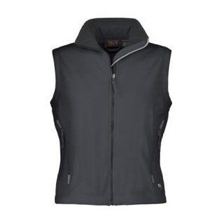 Mountain Hardwear Ozone Vest   Women's Jackets 12 Black : Athletic Vests : Sports & Outdoors