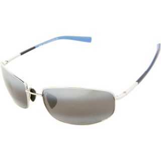 Maui Jim Fleming Beach Sunglasses   Polarized