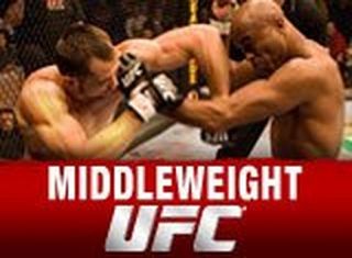 The Ultimate Fighting Championship: Classic Welterweight Bouts: Season 1, Episode 4 "Matt Hughes vs Royce Gracie UFC 60":  Instant Video