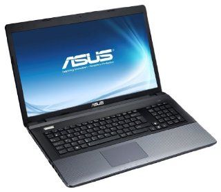 ASUS K95 ~ CORE i7 ~ 128GB SSD + 1000GB ~ 16GB RAM ~: Computer & Zubehr