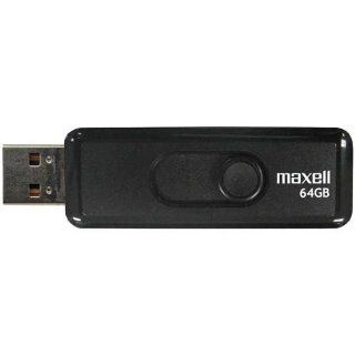 Maxell USB KEY USB Stick: Computer & Zubehr