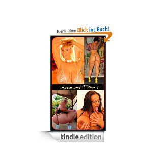 Nackten Mdchen Krper (groe arcsh und groe Titten 1) eBook: Johan Degers: Kindle Shop