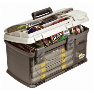 Plano Guide Series Pro System Drawer Box 7771 441790
