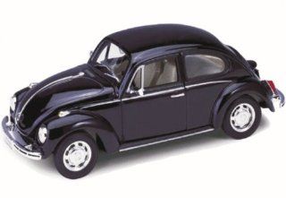 CARS & CO COMPANY 327 6304   Welly VW Kfer: Spielzeug