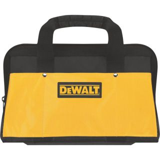 DEWALT Cordless Drill/Driver & Impact Driver Combo Kit — 12 Volt MAX Li-Ion, Model# DCK211S2  Combination Power Tool Kits