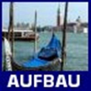 Deutsch fr Italiener Aufbaukurs CD ROM + MP3 Audio CD von Sprachenlernen24.de: Udo Gollub: Bücher
