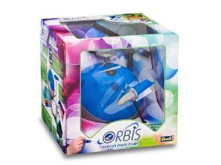 Orbis   Airbrush fr Kinder 30000 Airbrush Power Studio: Spielzeug