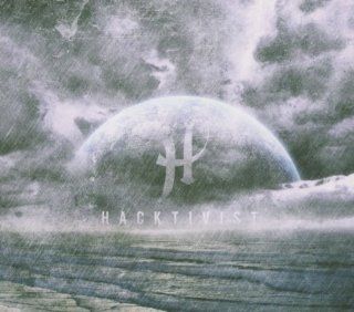 Hacktivist Ep: Musik