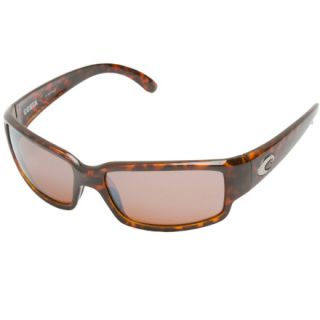 Costa Caballito Polarized Sunglasses   Costa 580 Glass Lens Review Mr. sunglasses