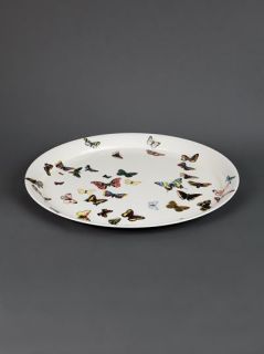 Fornasetti "butterfly" Tray   L’eclaireur