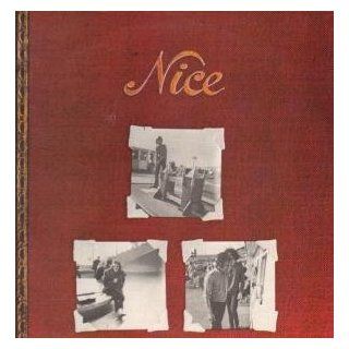S/T LP (VINYL ALBUM) UK IMMEDIATE 1969: Music