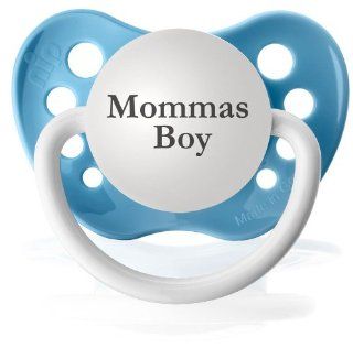 1 Reborn Magnetic Pacifier Baby Doll MOMMAS BOY KIT with MAGNET NOT ATTACHED   PLEASE MAKE SURE YOU UNDERSTAND MAGNETIC POLARITY BEFORE ORDERING THIS ITEM. If Your Doll Does Not Have a Magnet in It's Mouth, You Need to Request Putty Instead of a Magnet