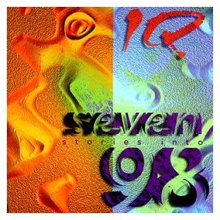 Seven Stories Into 98: Music