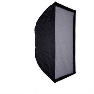 HO&ME 60cm60cm Easy Open Umbrella Frame Softbox for Broncolor Light : Photographic Lighting Soft Boxes : Camera & Photo